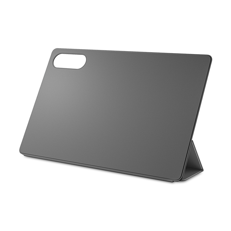 Новый защитный чехол-книжка Le – обзор и цена Cidea Tablet Accessories