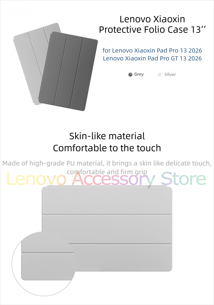 Новый защитный чехол-книжка Le – обзор и цена Cidea Tablet Accessories