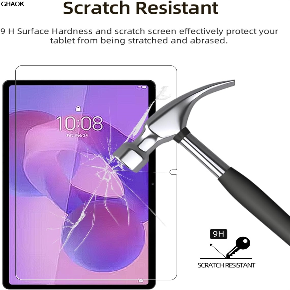 1 шт. для Lenovo Idea Tab 11,0 – обзор и цена Tablet Accessories Lenovo