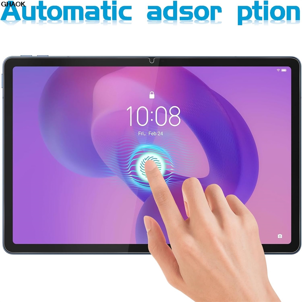 1 шт. для Lenovo Idea Tab 11,0 – обзор и цена Tablet Accessories Lenovo