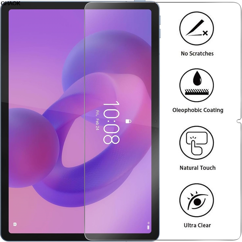 1 шт. для Lenovo Idea Tab 11,0 – обзор и цена Tablet Accessories Lenovo
