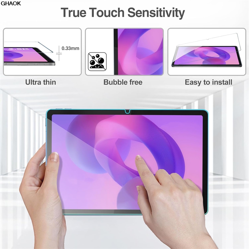 1 шт. для Lenovo Idea Tab 11,0 – обзор и цена Tablet Accessories Lenovo