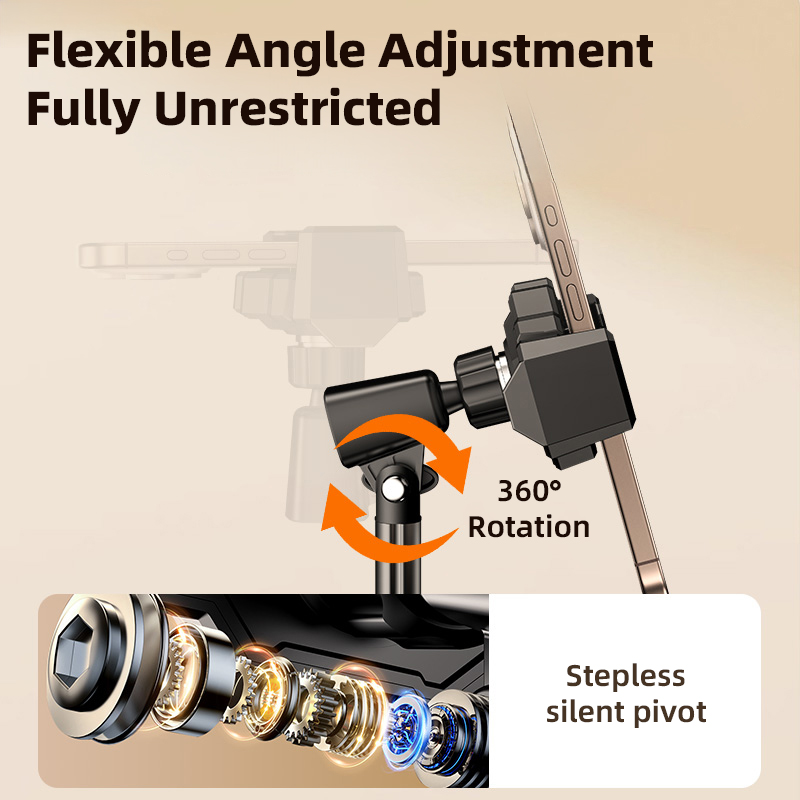 Подставка для телефона и планш – обзор и цена Tablet Stand Adjustable