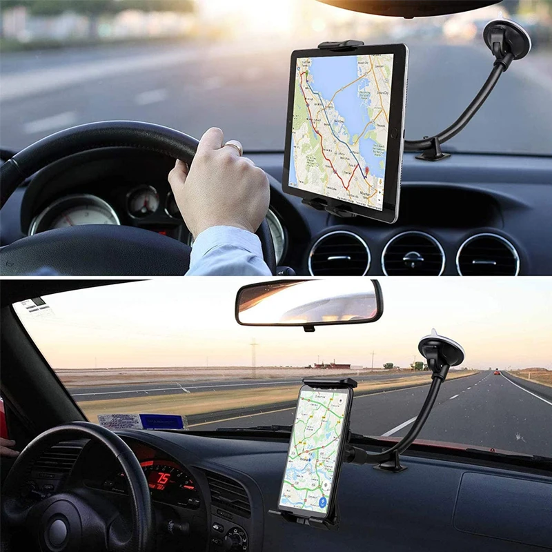 Универсальная подставка для пл – обзор и цена Tablet Accessories Must Have