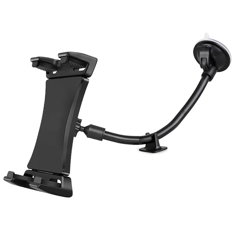 Универсальная подставка для пл – обзор и цена Tablet Accessories Must Have