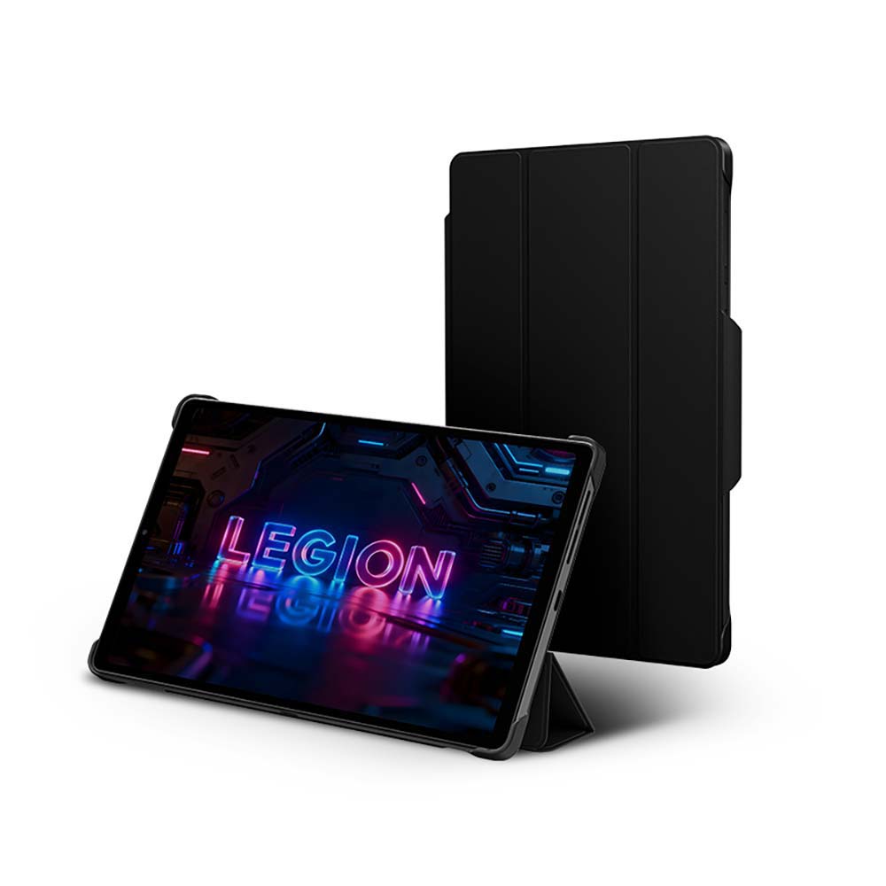 Оригинальный чехол Lenovo Legi – обзор и цена Tablet Accessories For Gaming