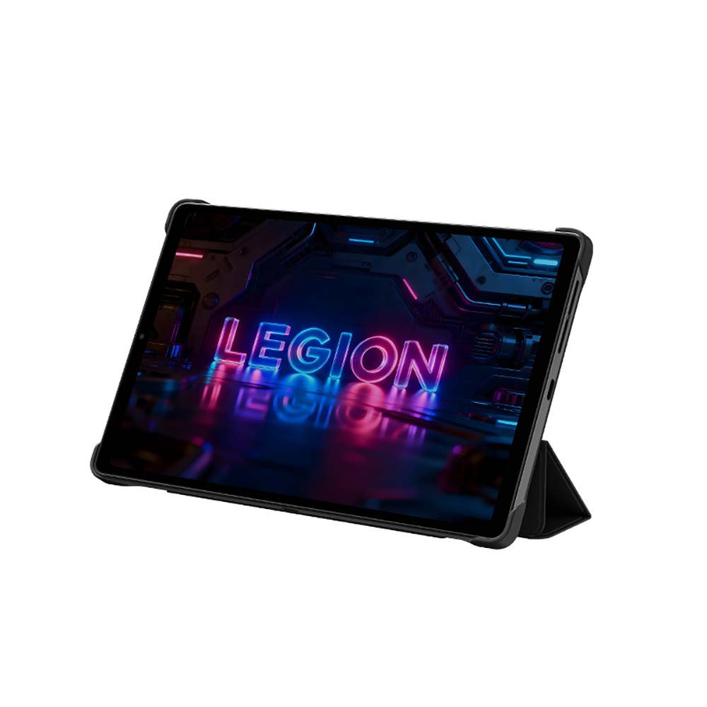 Оригинальный чехол Lenovo Legi – обзор и цена Tablet Accessories For Gaming