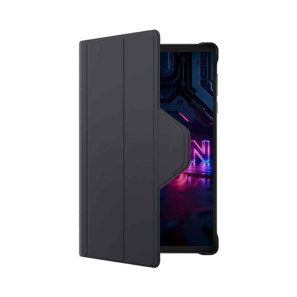 Оригинальный чехол Lenovo Legi – обзор и цена Tablet Accessories For Gaming