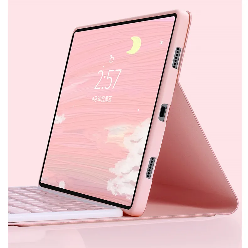 Чехол с клавиатурой для Lenovo – обзор и цена Cidea Tablet Accessories