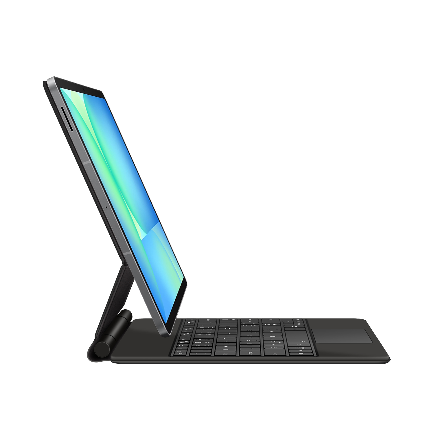 Настольная подставка-держатель – обзор и цена Tablet Stand Adjustable