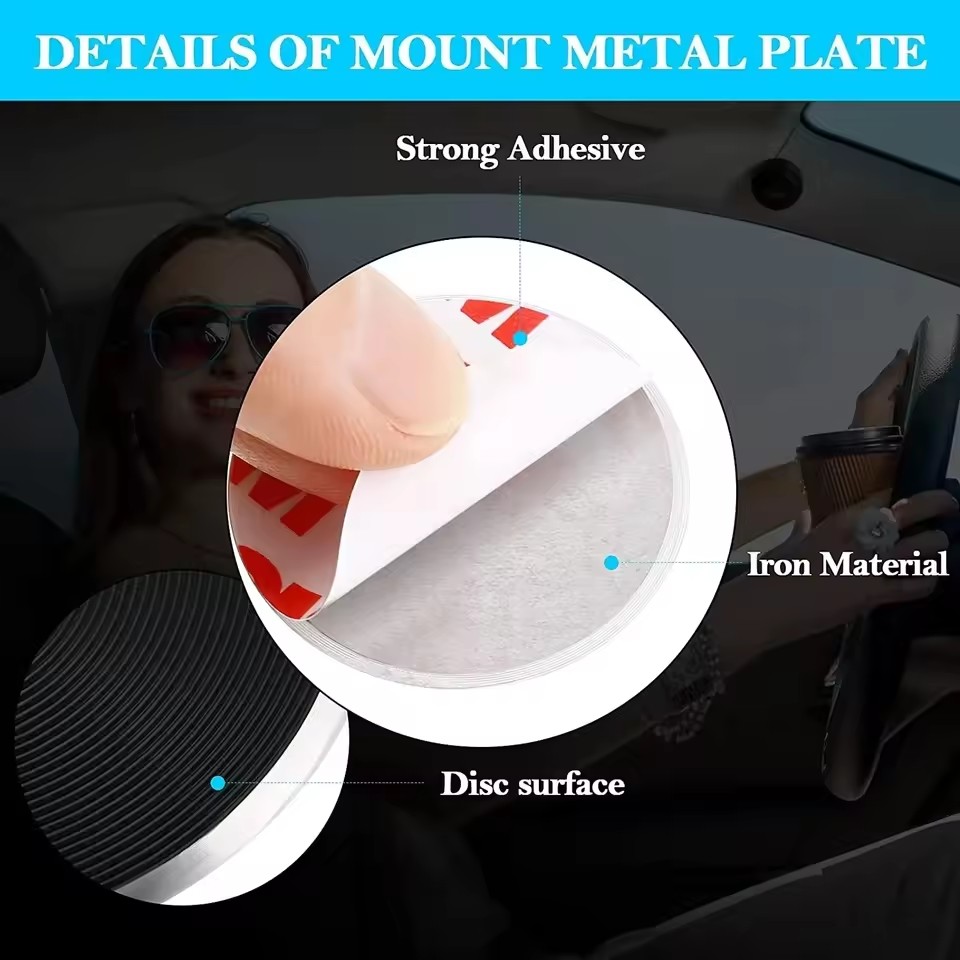 Тонкая металлическая пластина  – обзор и цена Tablet Accessories Must Have