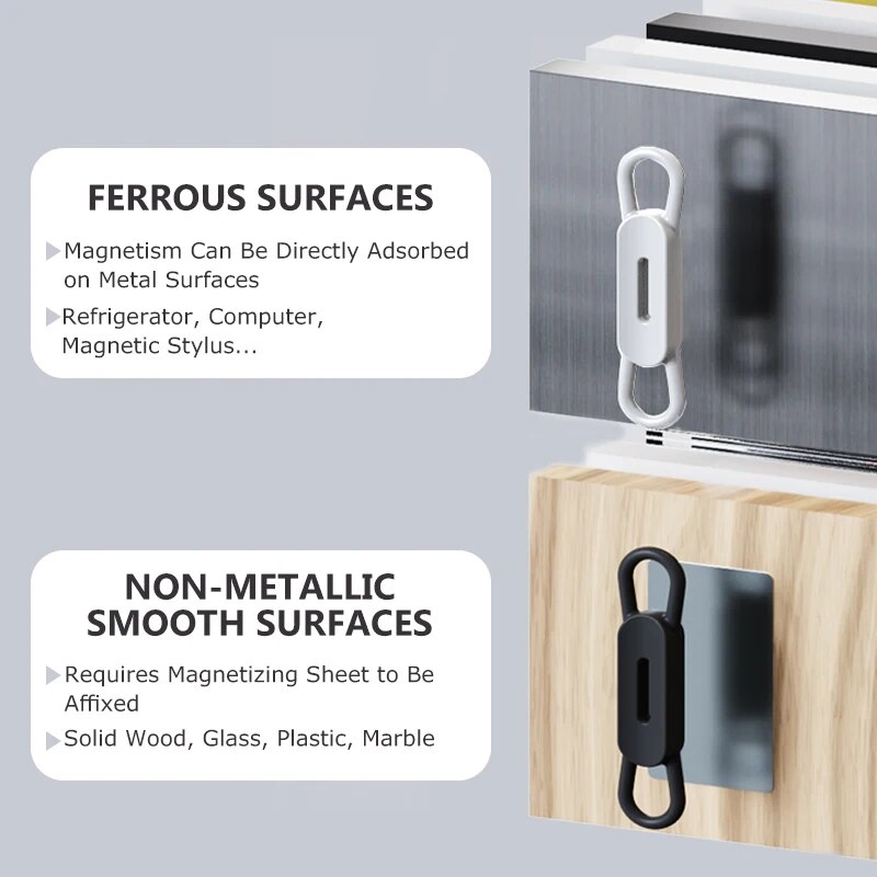 Магнитный держатель для каранд – обзор и цена Pen Tablet Accessories