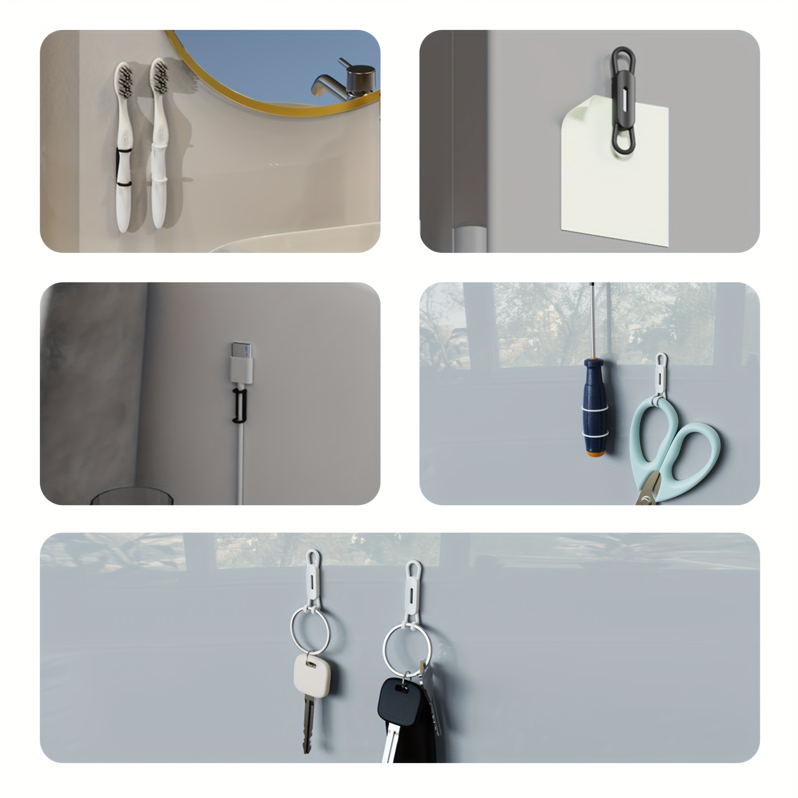 Магнитный держатель для каранд – обзор и цена Pen Tablet Accessories