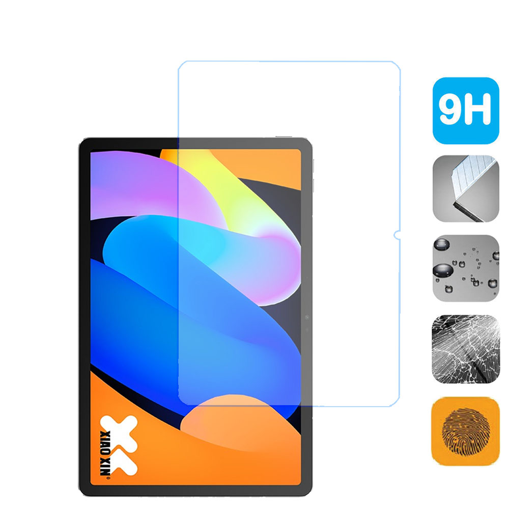 2 шт., защитная пленка из зака – обзор и цена Tablet Accessories Lenovo