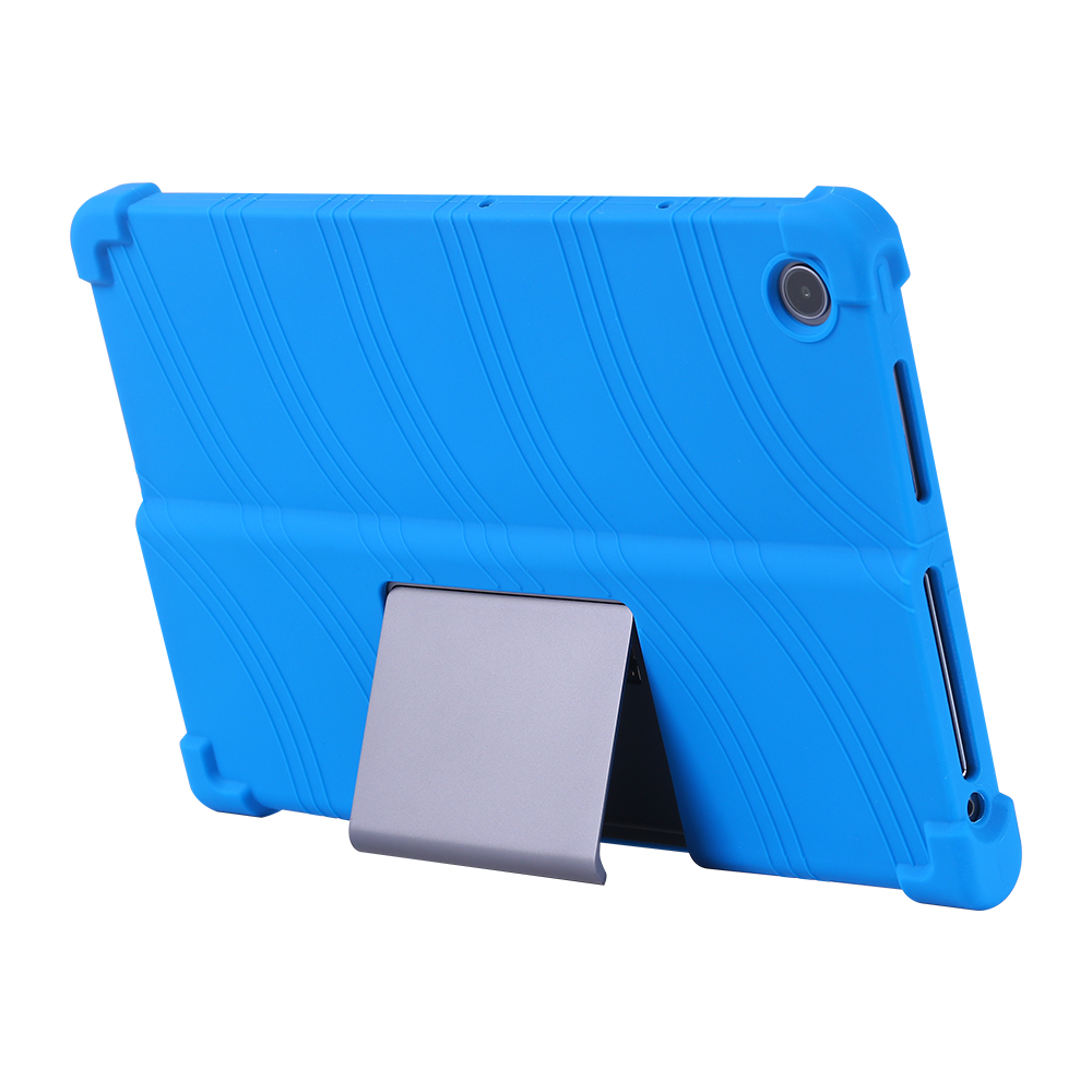 Чехол для Lenovo XiaoXinPad St – обзор и цена Tablet Accessories Lenovo