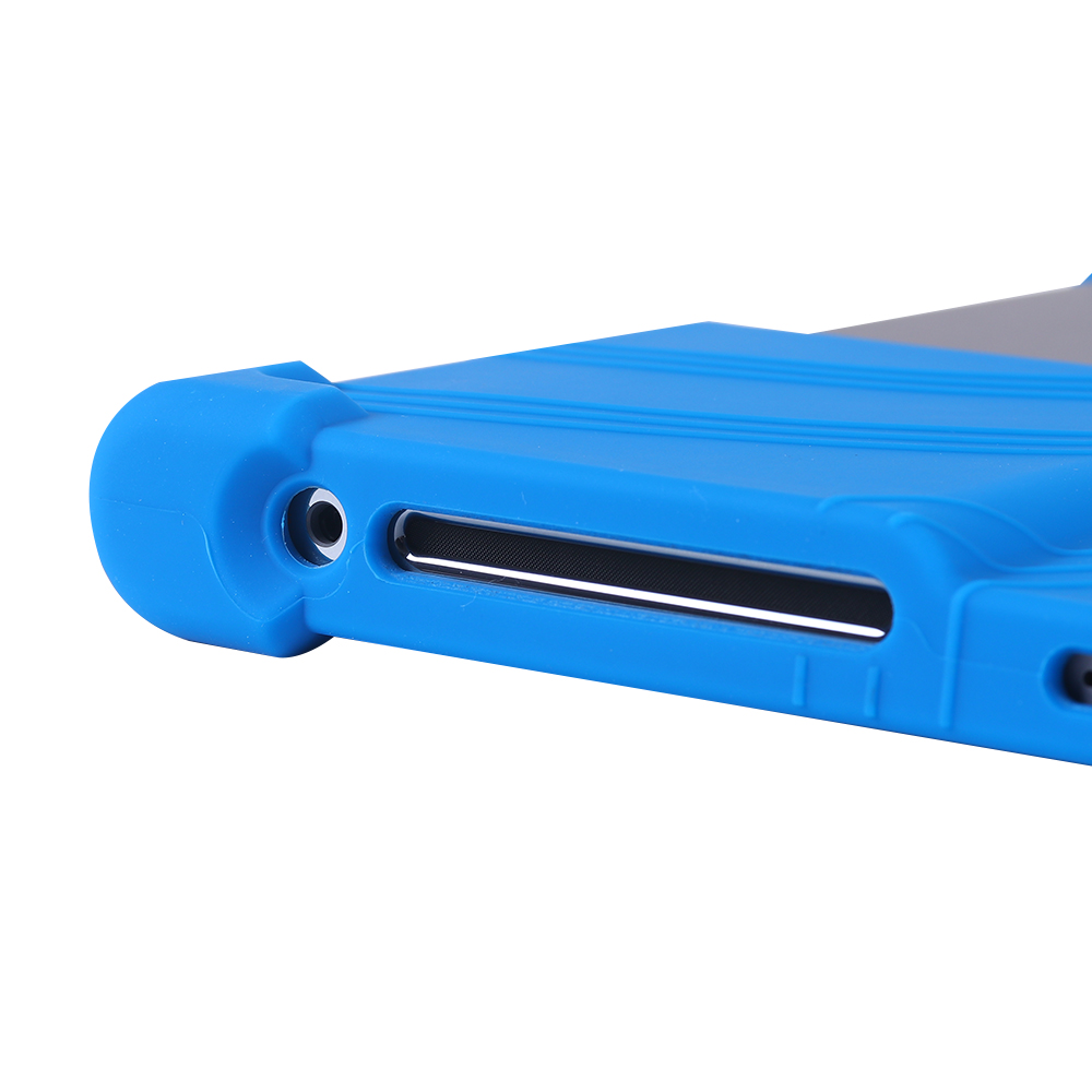 Чехол для Lenovo XiaoXinPad St – обзор и цена Tablet Accessories Lenovo