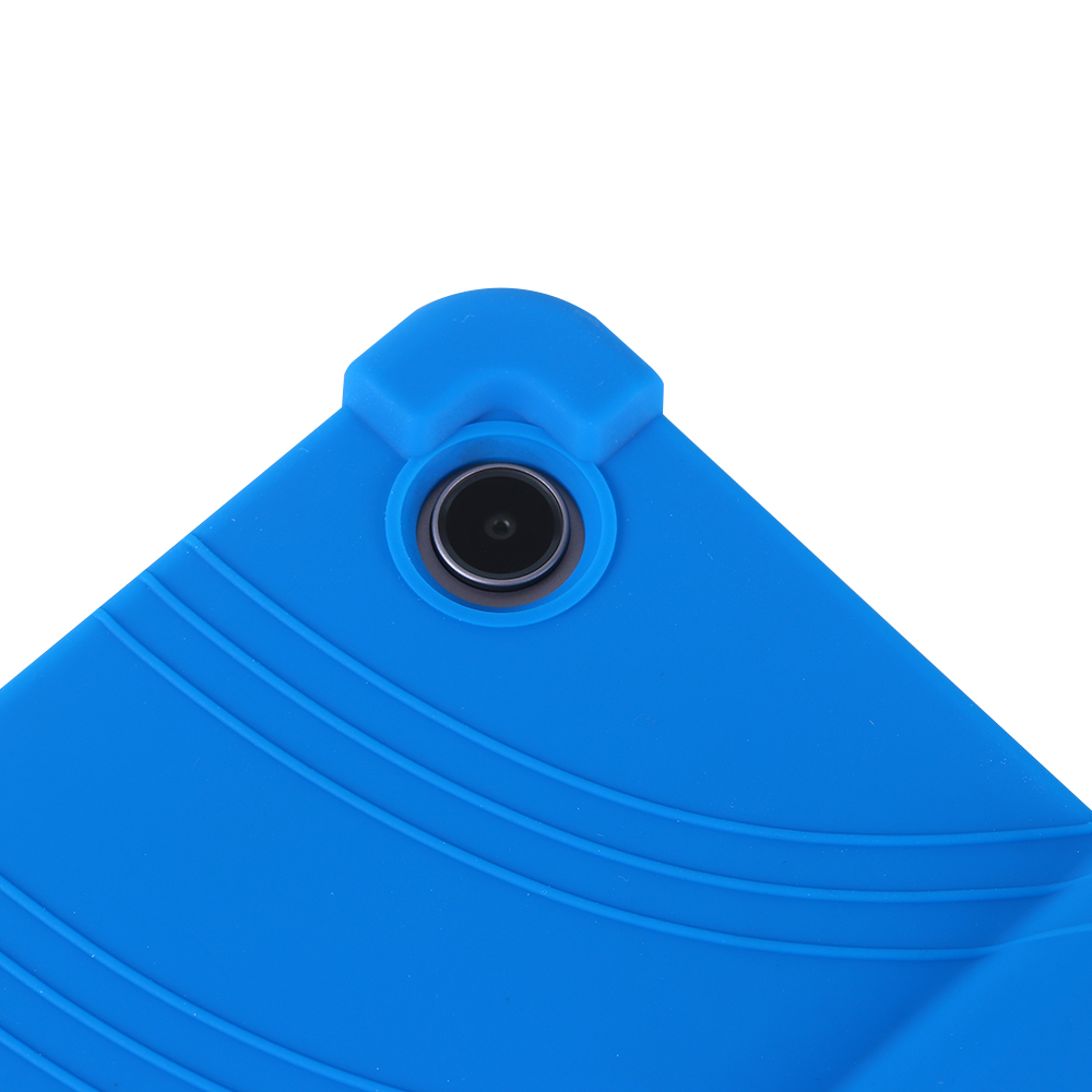 Чехол для Lenovo XiaoXinPad St – обзор и цена Tablet Accessories Lenovo