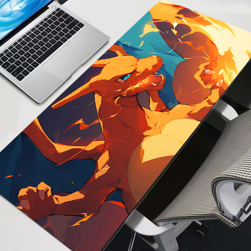 Коврик для мыши в стиле аниме  – обзор и цена Tablet Accessories For Gaming