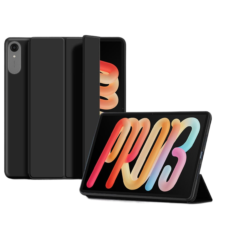 Магнитный складной чехол для п – обзор и цена Cidea Tablet Accessories