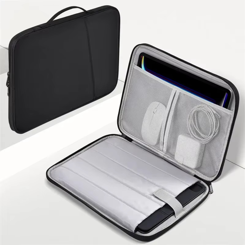 Сумка для планшета для iPad Pr – обзор и цена Cool Tablet Accessories