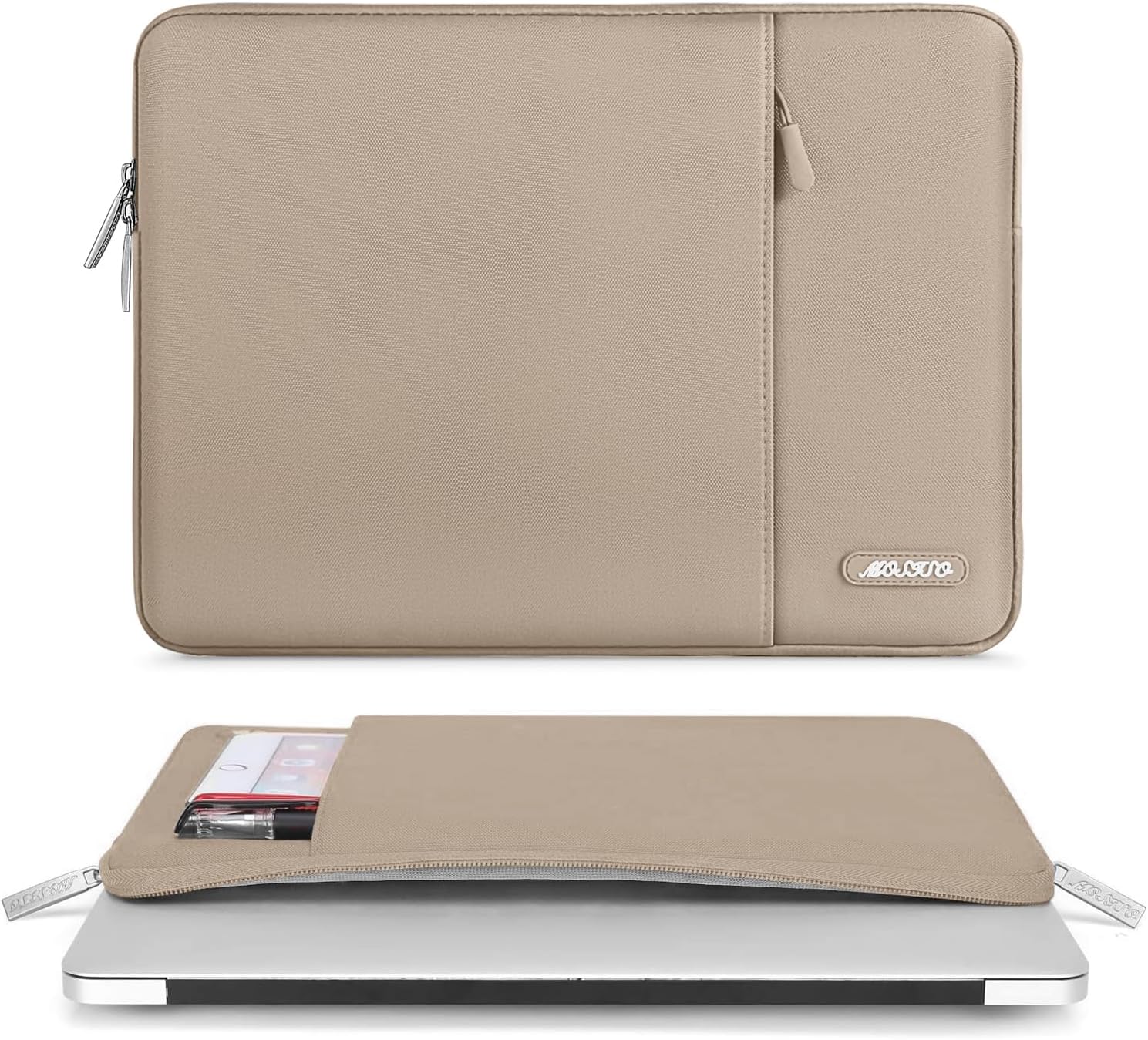 Чехол для ноутбука 11 12 13,3  – обзор и цена Dell Tablet Accessories
