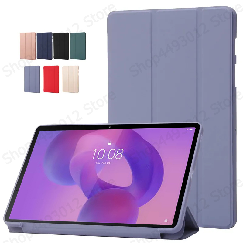 Силиконовый защитный чехол для – обзор и цена Pen Tablet Accessories