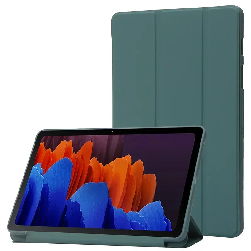 Силиконовый защитный чехол для – обзор и цена Pen Tablet Accessories