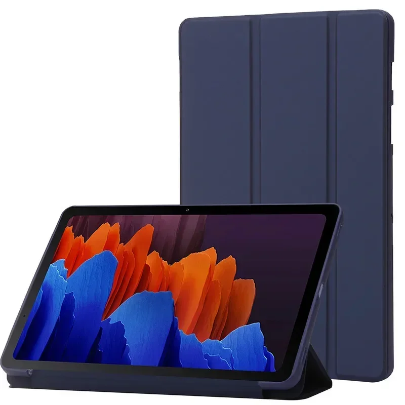 Силиконовый защитный чехол для – обзор и цена Pen Tablet Accessories