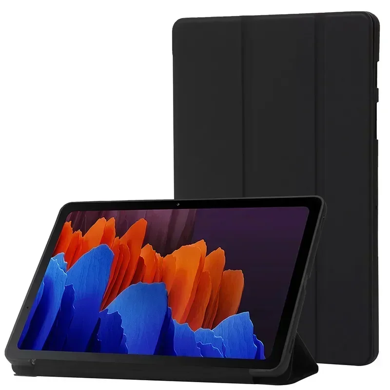 Силиконовый защитный чехол для – обзор и цена Pen Tablet Accessories