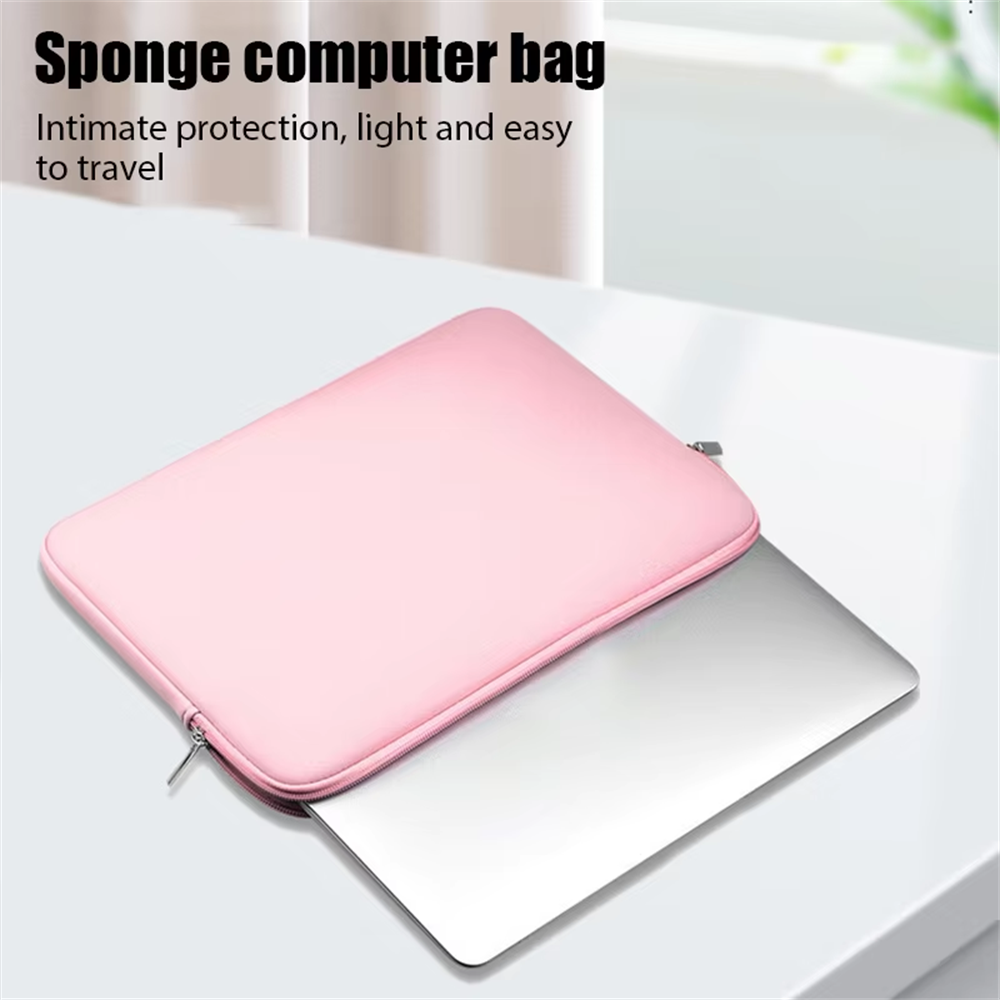 Сумка для ноутбука, чехол для  – обзор и цена Dell Tablet Accessories