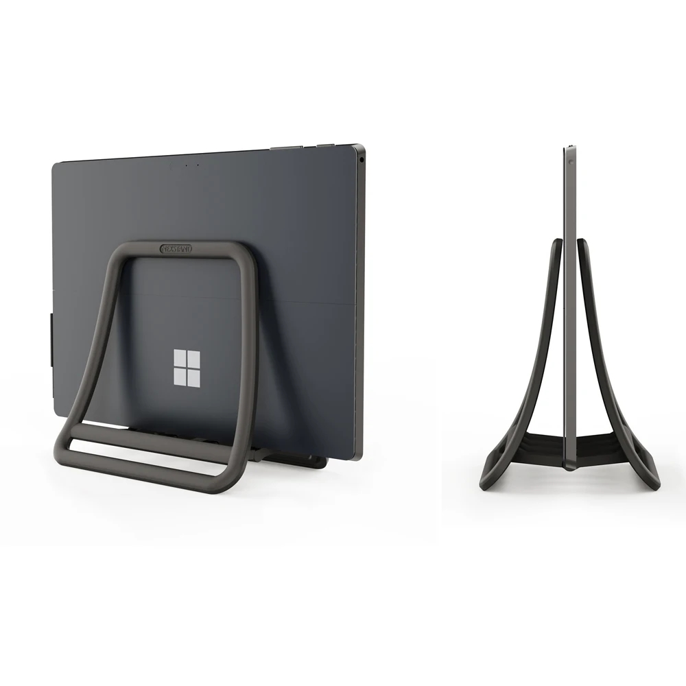Универсальная вертикальная под – обзор и цена Dell Tablet Accessories