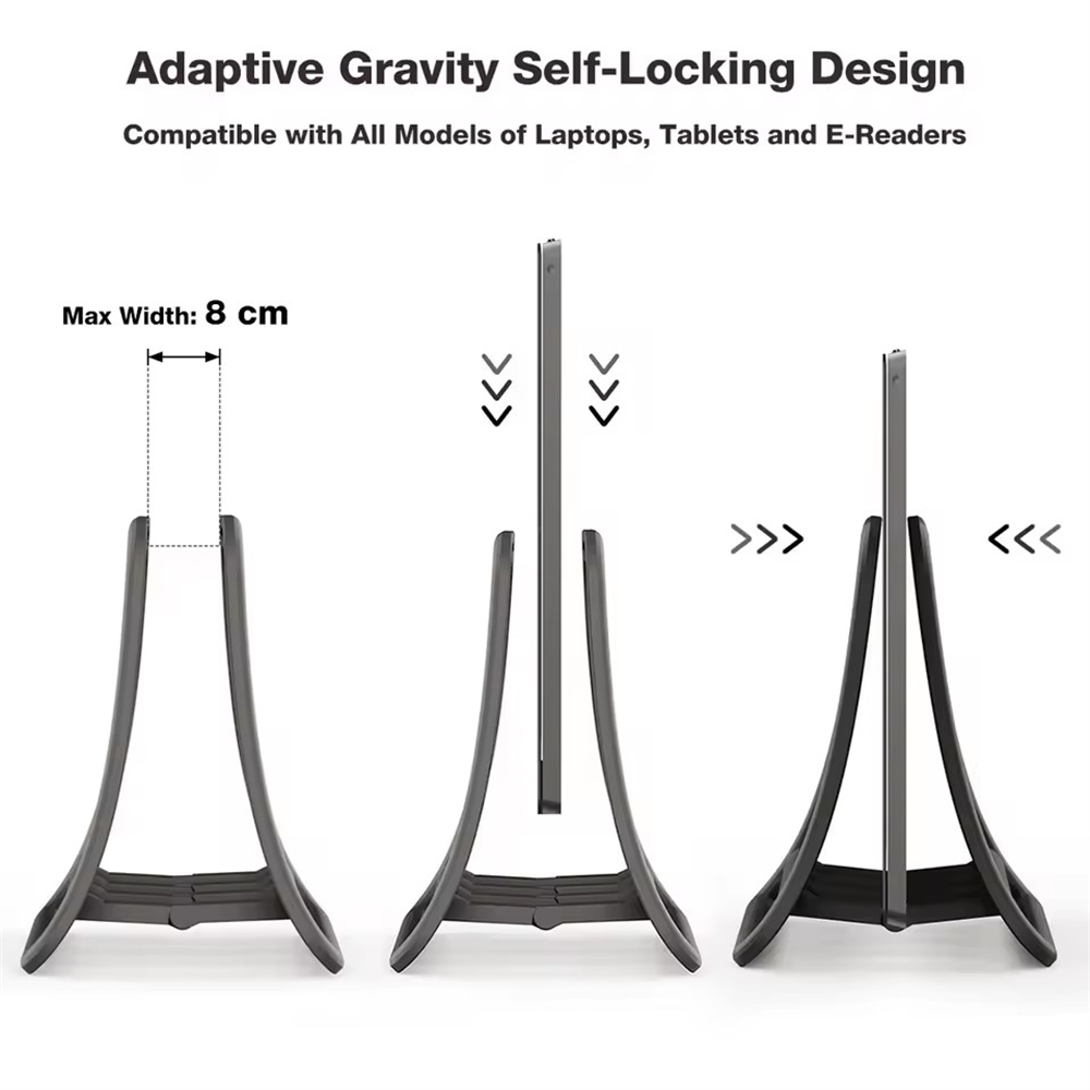 Универсальная вертикальная под – обзор и цена Dell Tablet Accessories