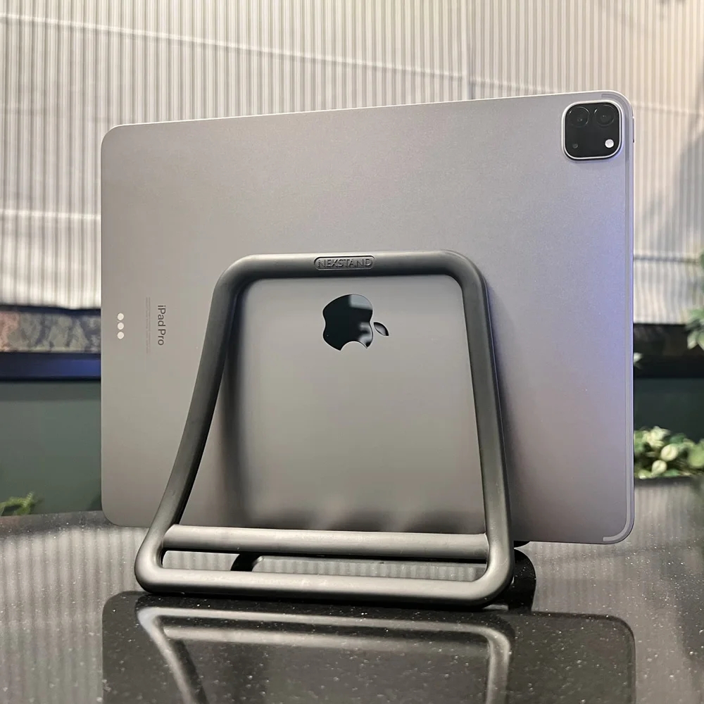 Универсальная вертикальная под – обзор и цена Dell Tablet Accessories