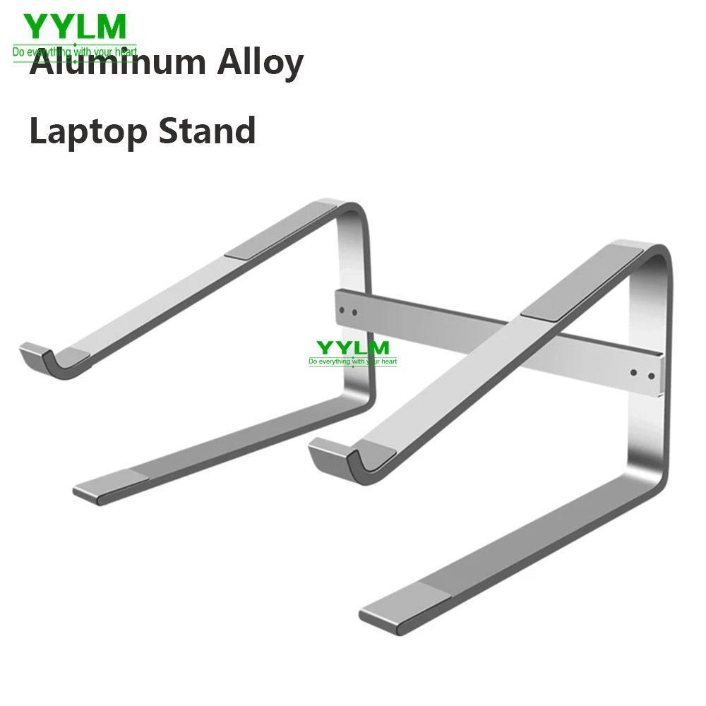 Алюминиевая подставка для ноут – обзор и цена Dell Tablet Accessories