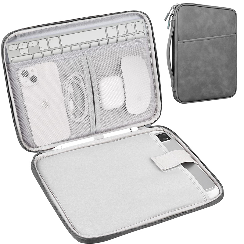 Сумка для планшета 2023 Чехол  – обзор и цена Cool Tablet Accessories