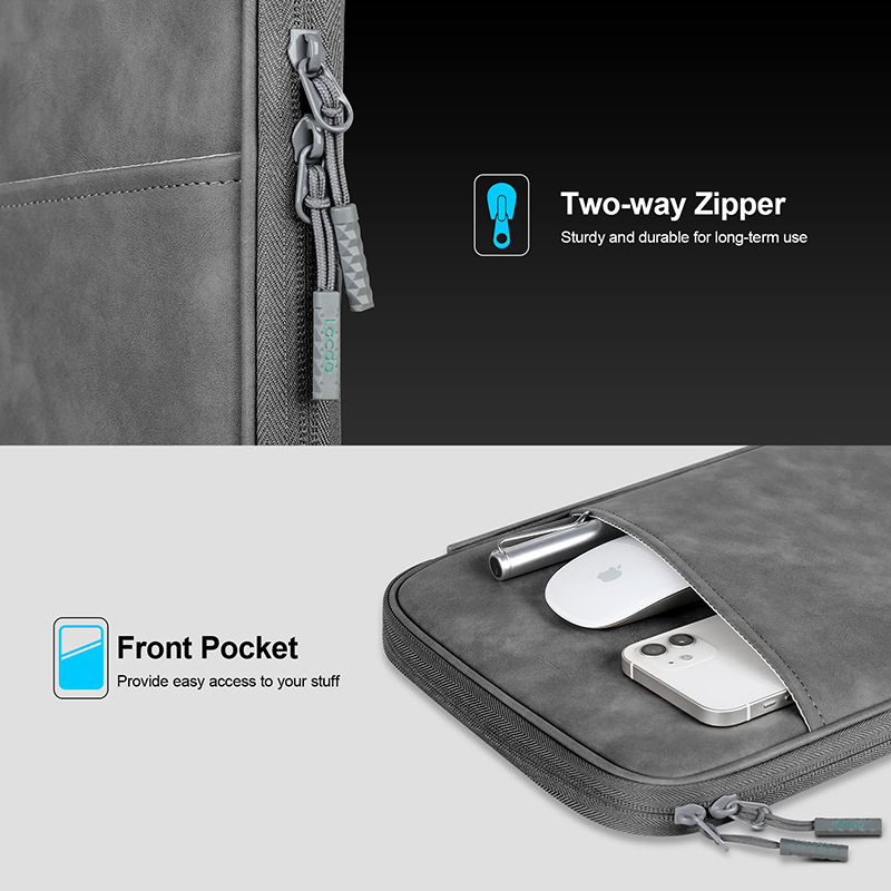 Сумка для планшета 2023 Чехол  – обзор и цена Cool Tablet Accessories