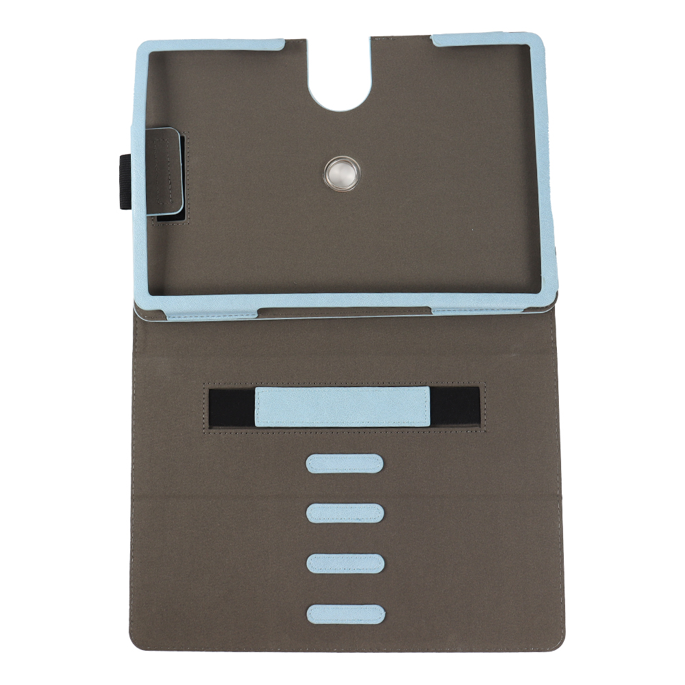 Чехол-подставка для планшета T – обзор и цена Tcl Tablet Accessories