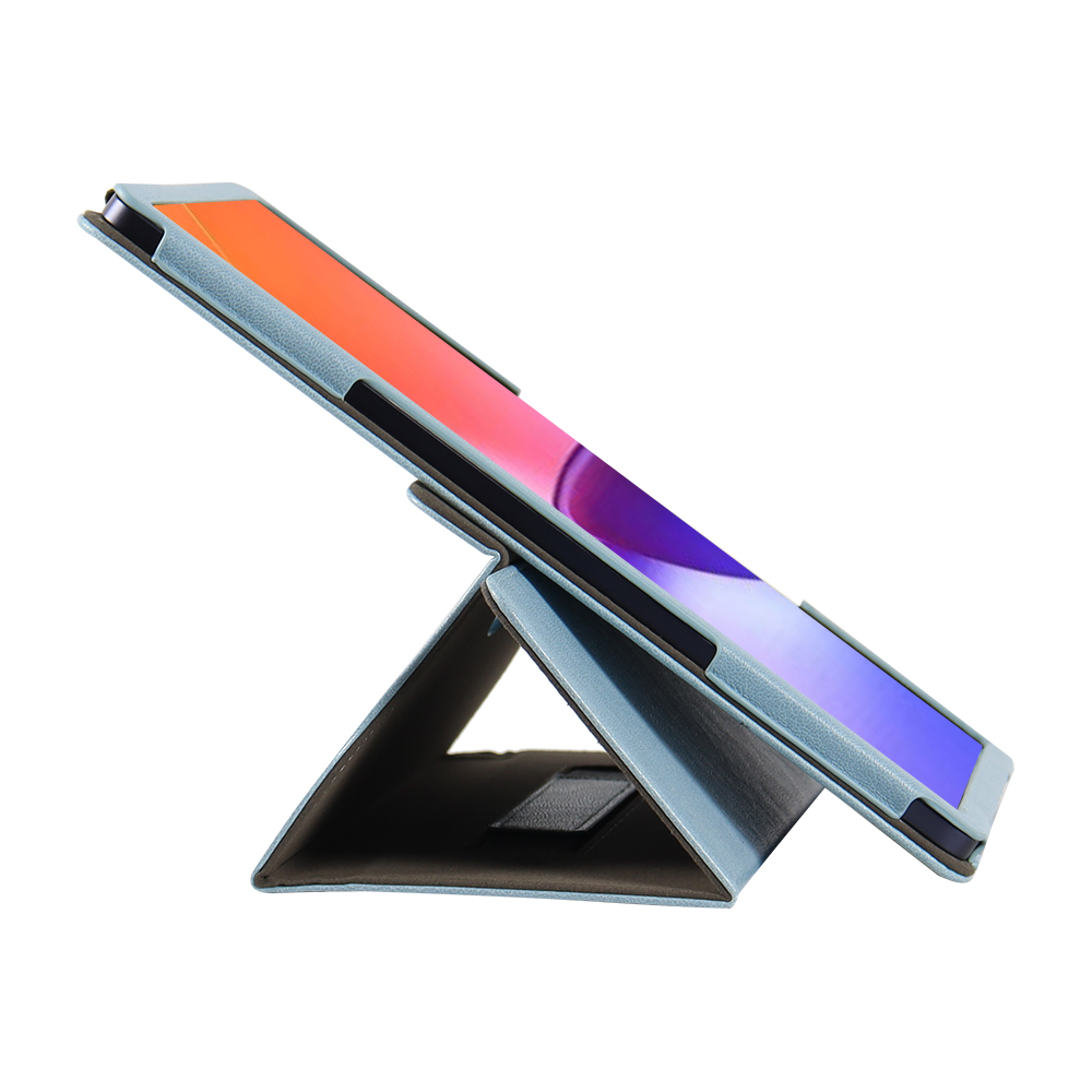 Чехол-подставка для планшета T – обзор и цена Tcl Tablet Accessories