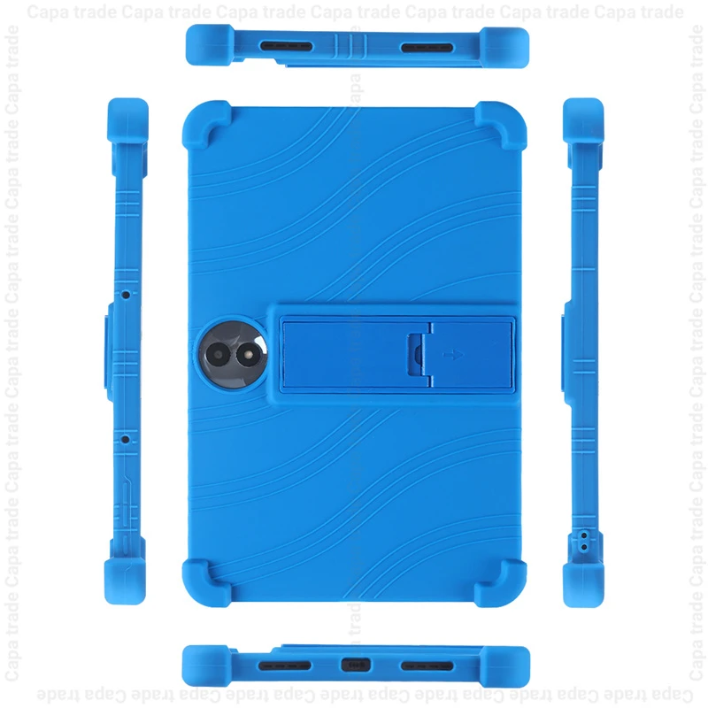Чехол для Funda TCL Tab 11 Gen – обзор и цена Tcl Tablet Accessories