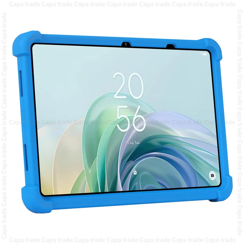 Чехол для Funda TCL Tab 11 Gen – обзор и цена Tcl Tablet Accessories