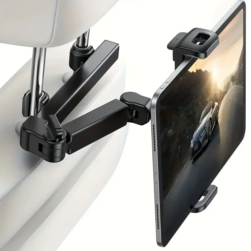 Складной автомобильный держате – обзор и цена Tablet Accessories Must Have
