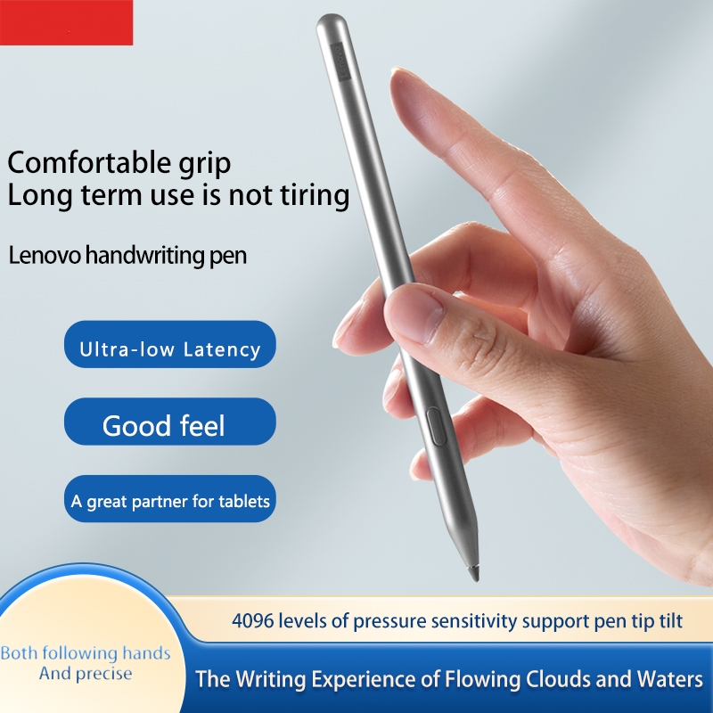 Оригинальный стилус Lenovo Xia – обзор и цена Tablet Accessories Lenovo