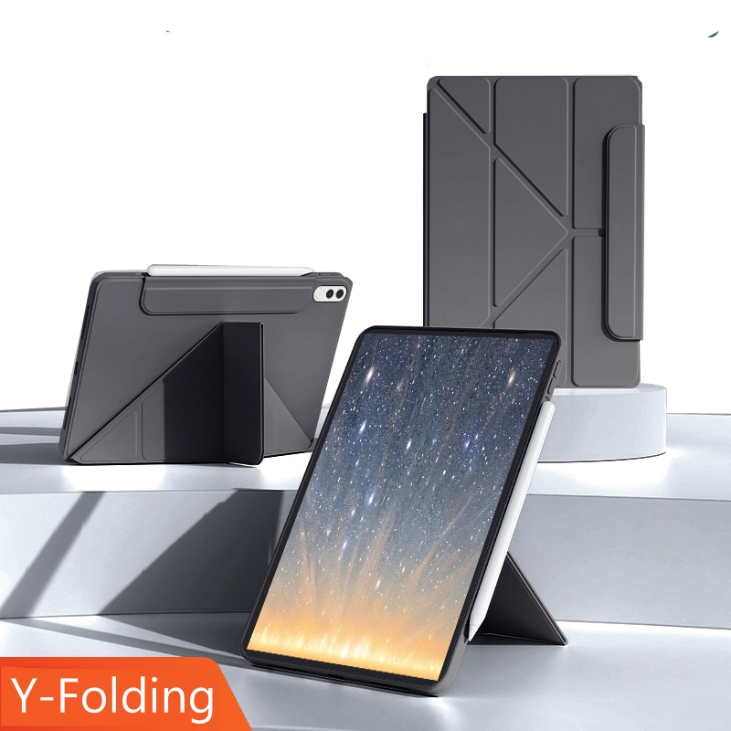 Чехол для Xiaoxin Pad Pro GT t – обзор и цена Tablet Accessories Lenovo