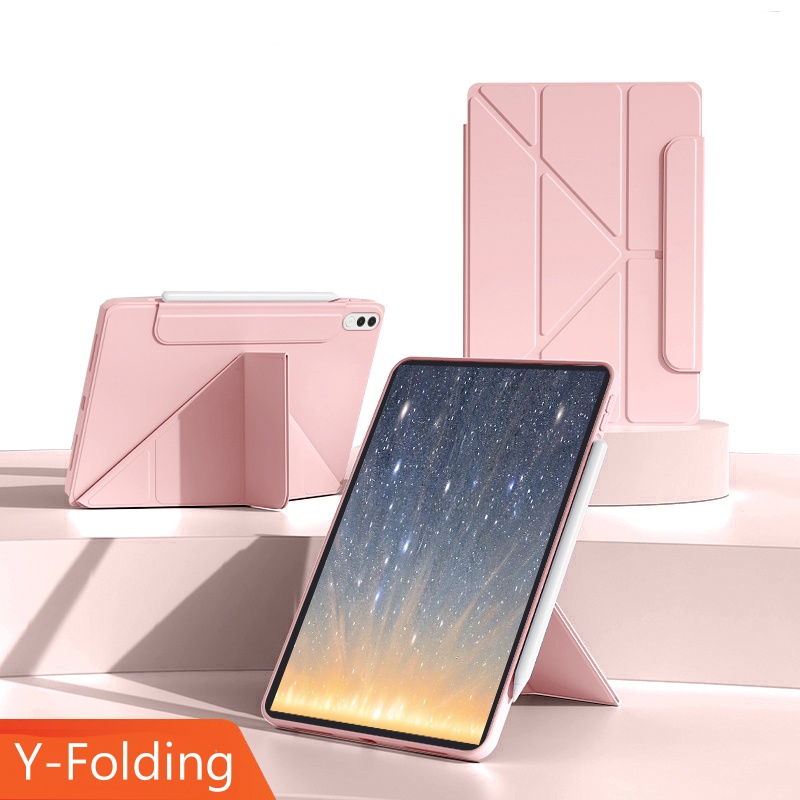 Чехол для Xiaoxin Pad Pro GT t – обзор и цена Tablet Accessories Lenovo