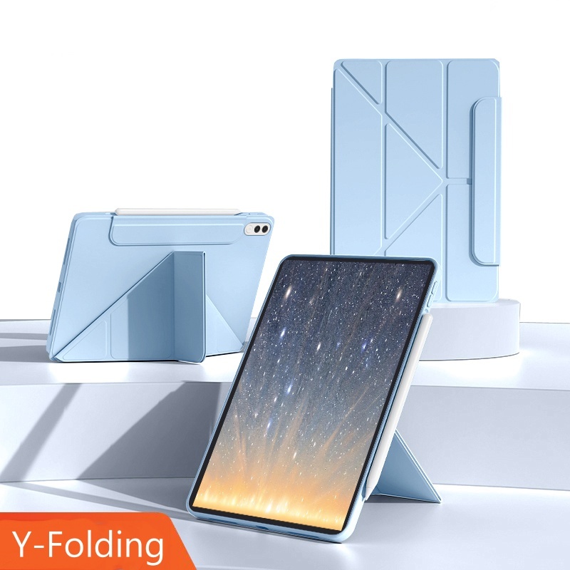 Чехол для Xiaoxin Pad Pro GT t – обзор и цена Tablet Accessories Lenovo