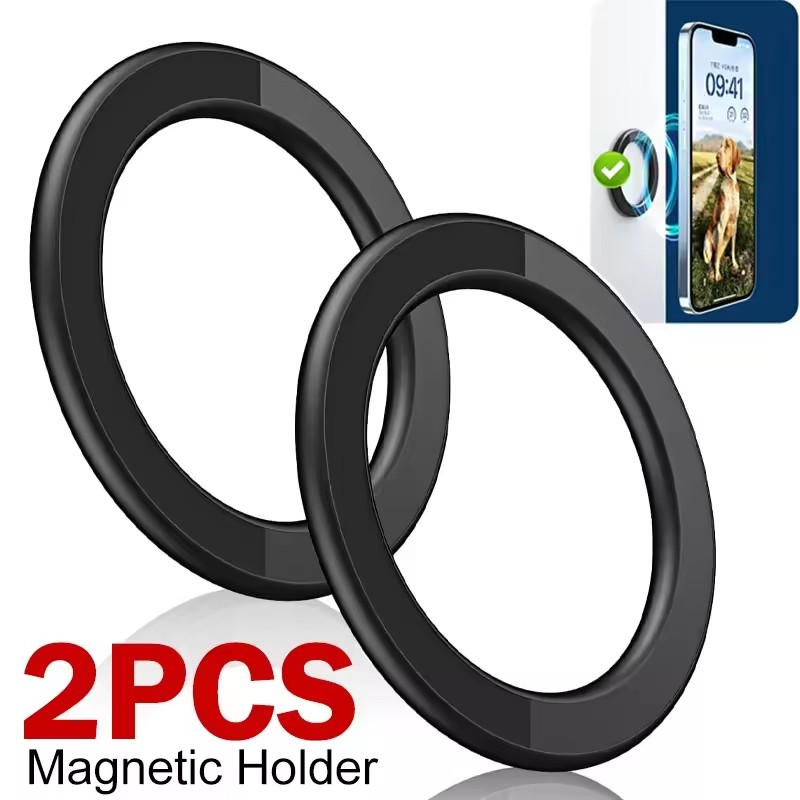 Магнитный держатель MagSafe с  – обзор и цена Tablet Accessories Must Have