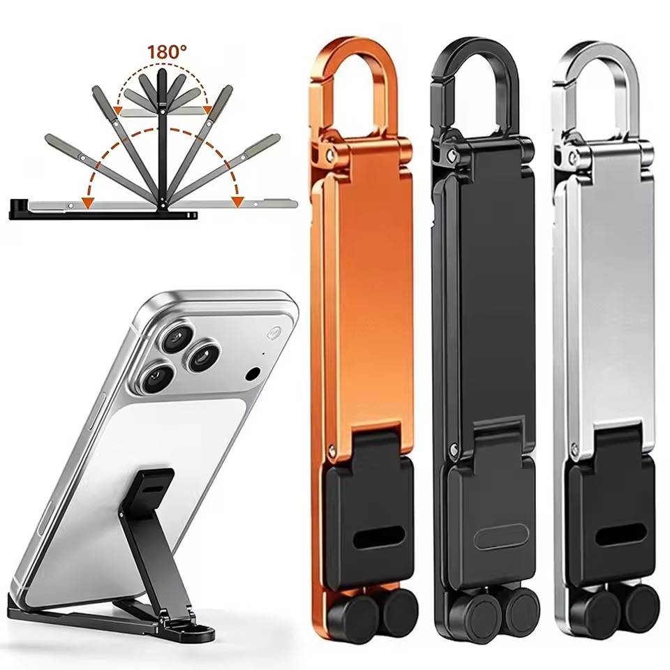 Миниатюрная складная подставка – обзор и цена Tablet Stand Adjustable