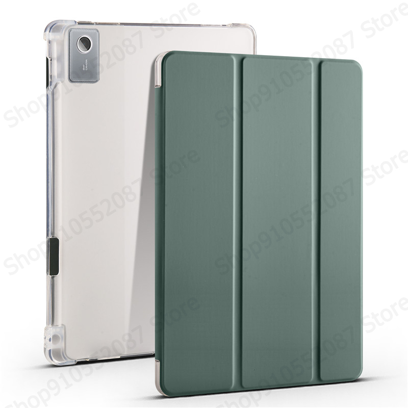 Чехол для Lenovo Idea Tab Plus – обзор и цена Cidea Tablet Accessories