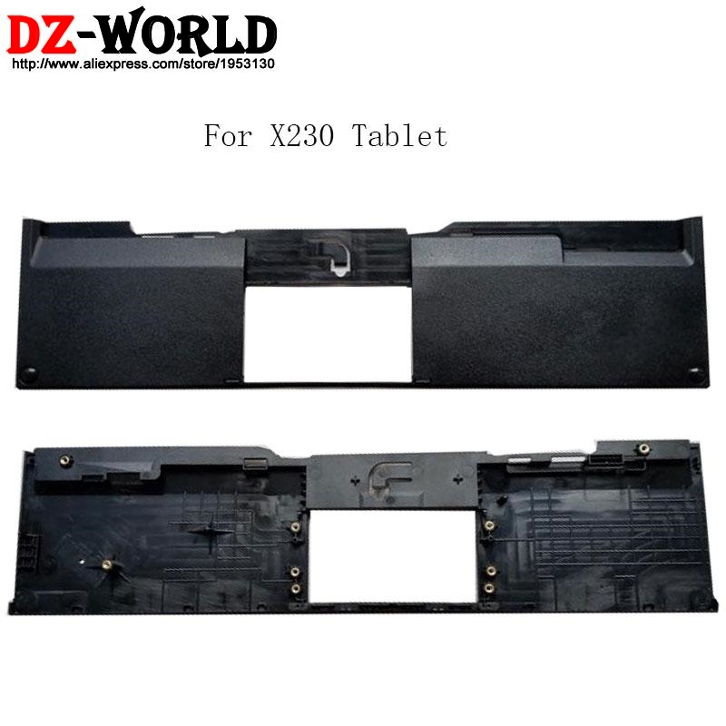 Чехол-подставка для рук C для  – обзор и цена Tablet Accessories Lenovo