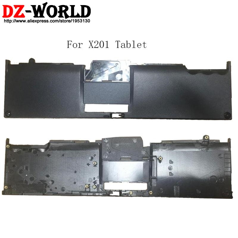 Чехол-подставка для рук C для  – обзор и цена Tablet Accessories Lenovo